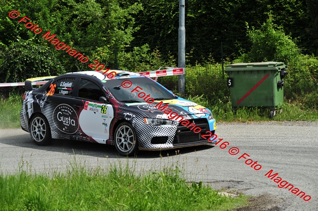 DSC_7995.JPG
